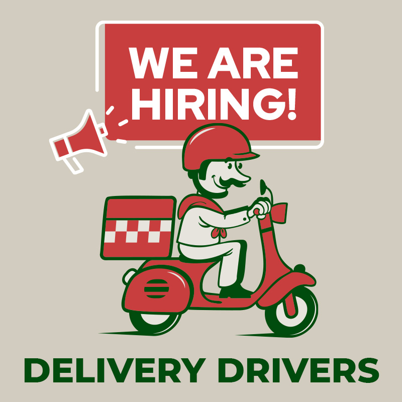 Langel's Pizza Highland Indiana's Best Pizza & Sports Bar